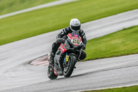 PJ-Motorsport-Photography-2020;anglesey;brands-hatch;cadwell-park;croft;donington-park;enduro-digital-images;event-digital-images;eventdigitalimages;mallory;no-limits;oulton-park;peter-wileman-photography;racing-digital-images;silverstone;snetterton;trackday-digital-images;trackday-photos;vmcc-banbury-run;welsh-2-day-enduro